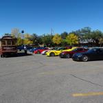 OTRA_2016_0198 (October 04, 2016)